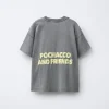 zara product image