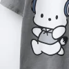 zara product image