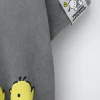 zara product image