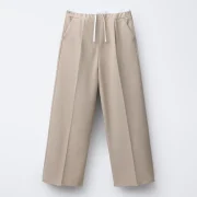 zara product image