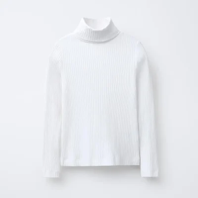 لباس دخترانه نیا سایز M/L - کژوال و شیک zara