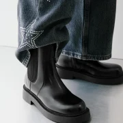 zara product image