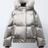 zara product image