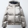 zara product image