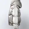 zara product image