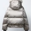zara product image