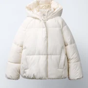 zara product image