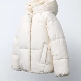 zara product image