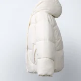 zara product image