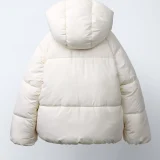 zara product image