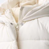 zara product image