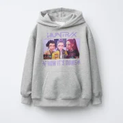 zara product image