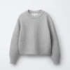 zara product image