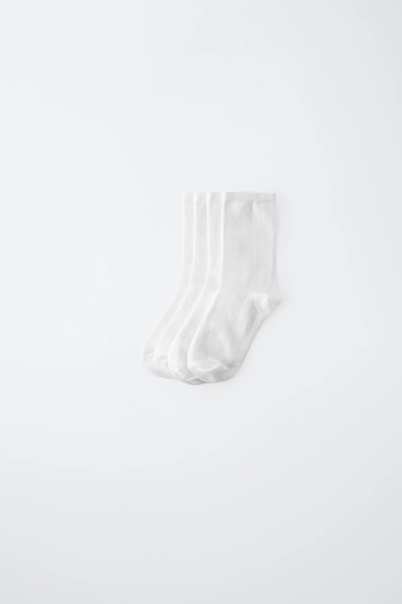 zara product image