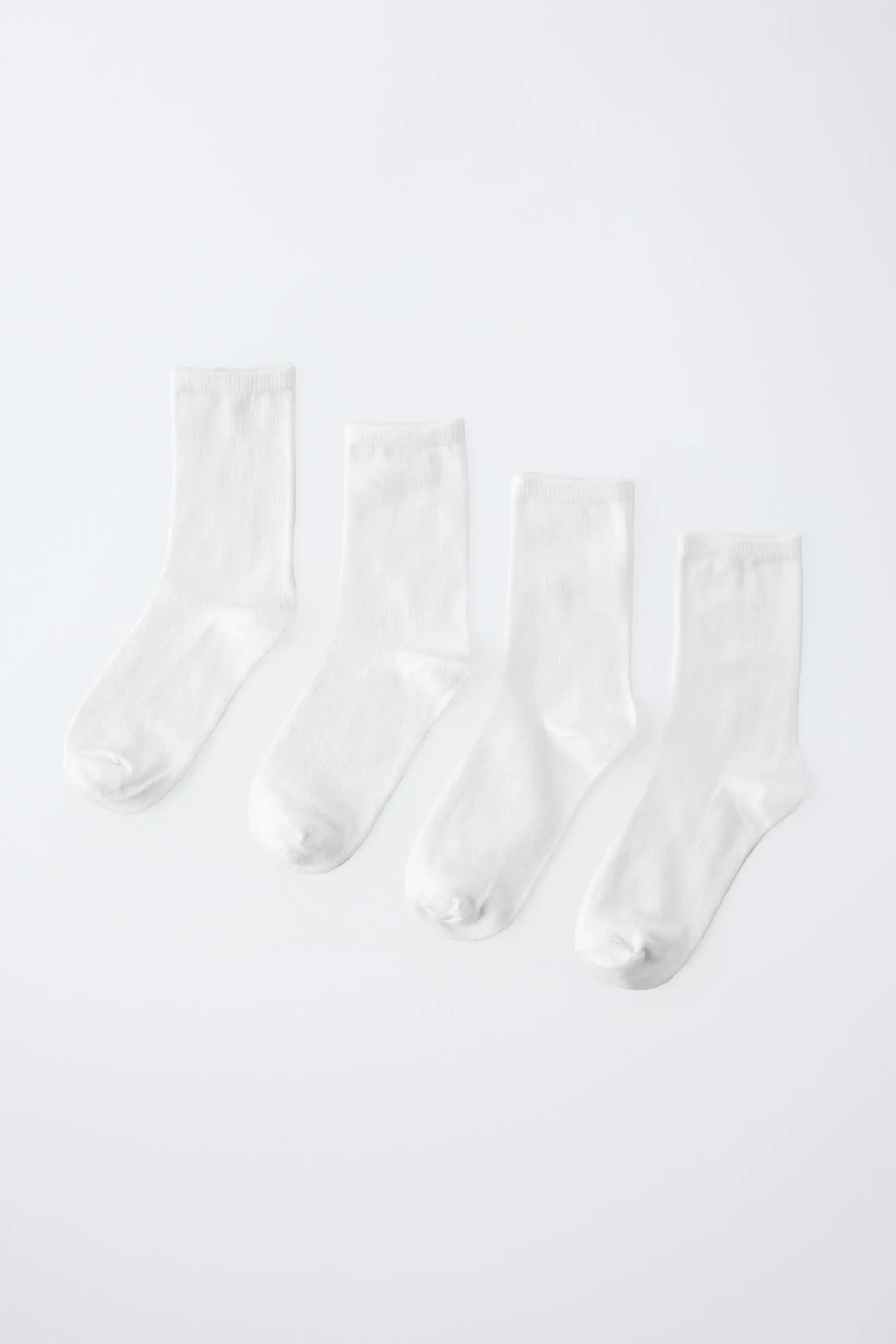 zara product image