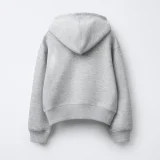 zara product image