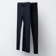 zara product image