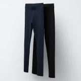 zara product image