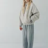 zara product image