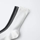 zara product image