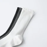 zara product image