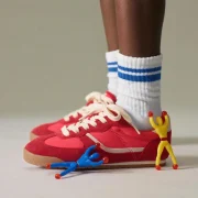 zara product image
