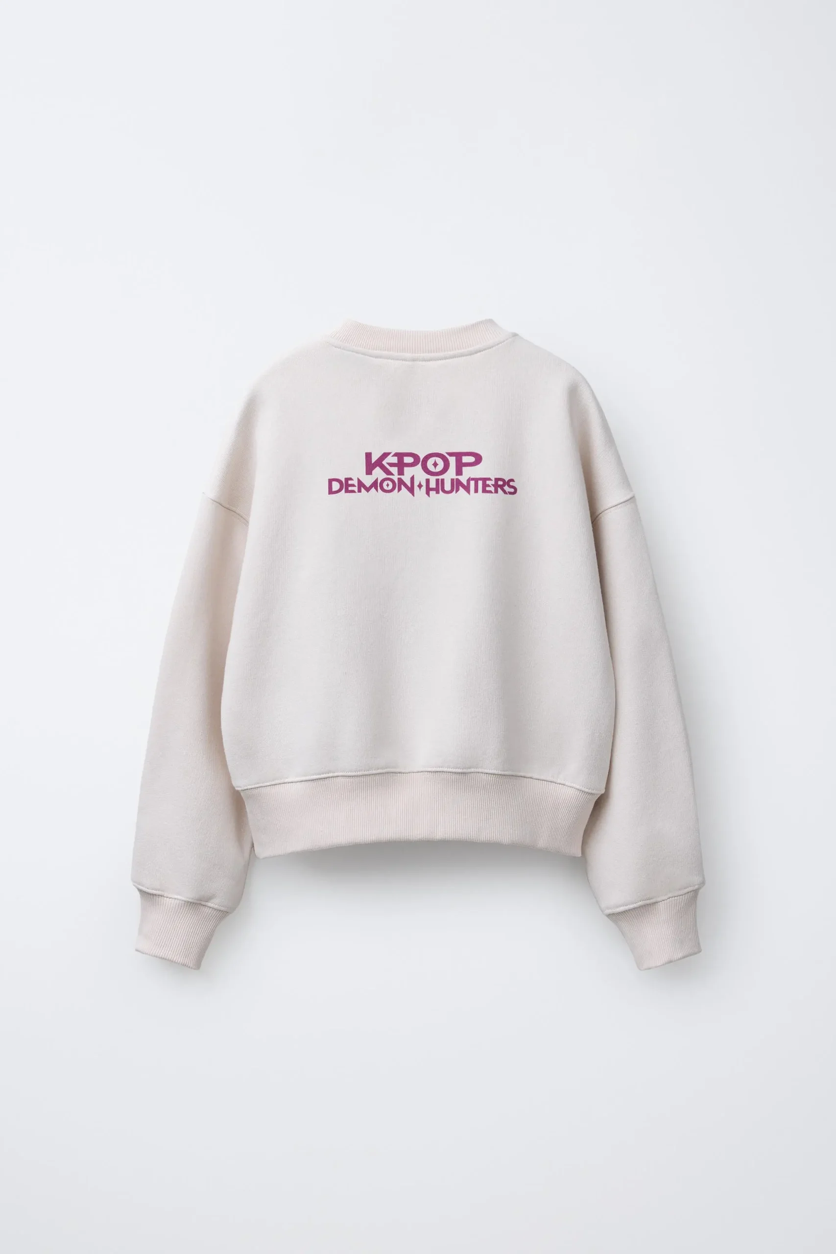 zara product image