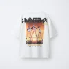 zara product image