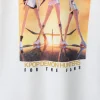 zara product image