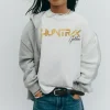 zara product image