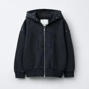 zara product image