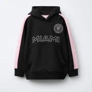 zara product image