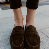 zara product image