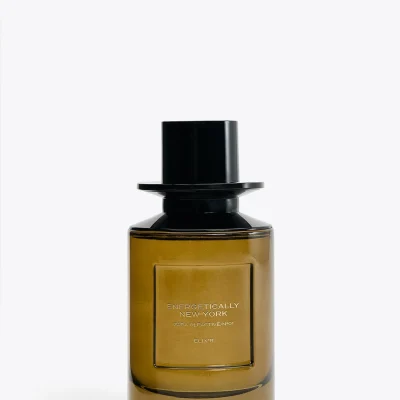 عطر زنانه شنل کوکو مادمازل ادو پرفیوم zara