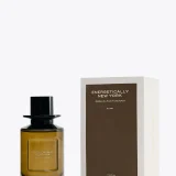 zara product image