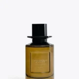 zara product image