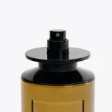 zara product image
