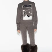 zara product image