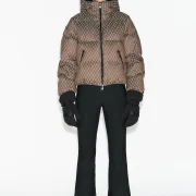 zara product image