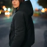 zara product image