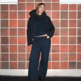zara product image