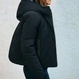 zara product image