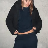 zara product image