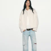 zara product image