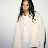 zara product image
