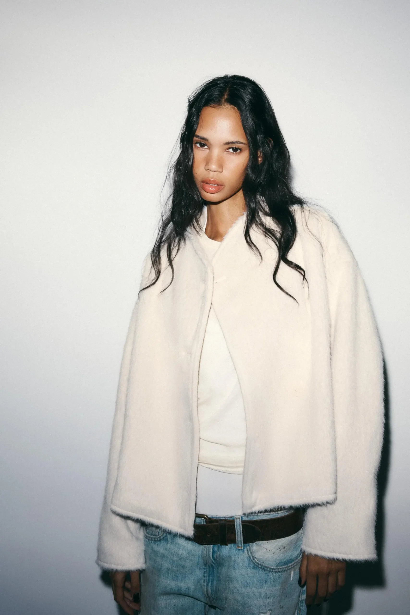 zara product image