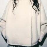 zara product image