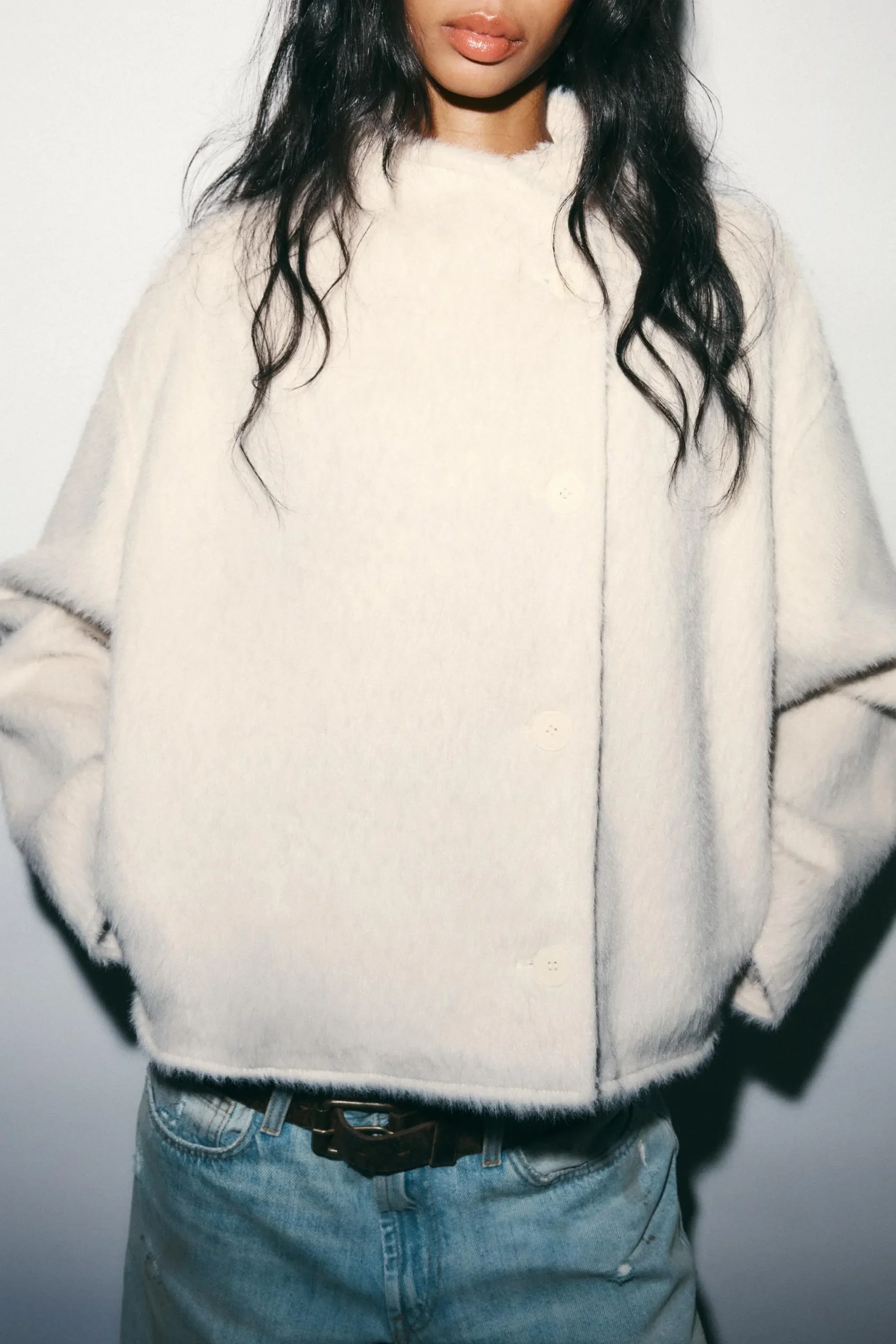 zara product image