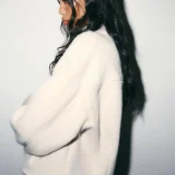 zara product image