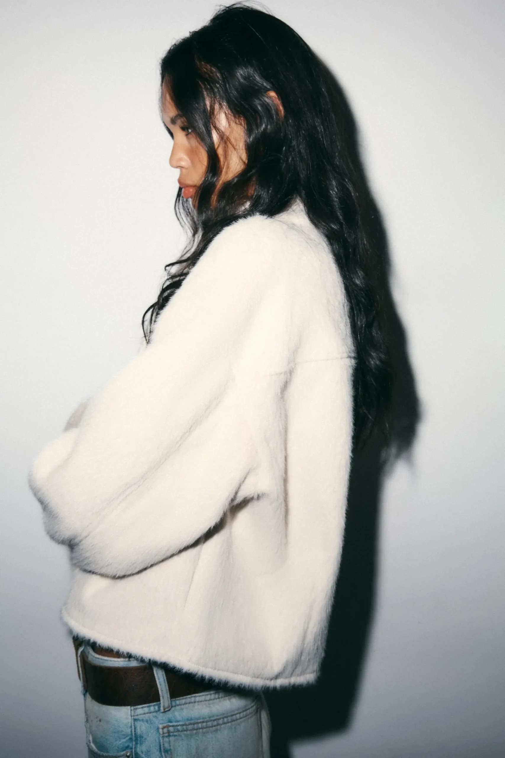 zara product image